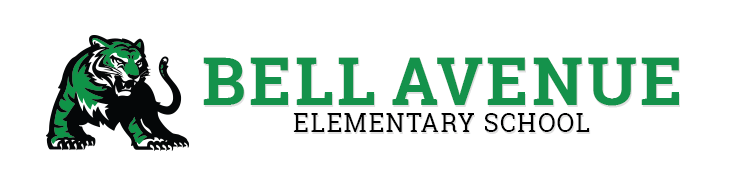 third-grade-art-bell-avenue-elementary-school