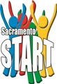 Sacramento START